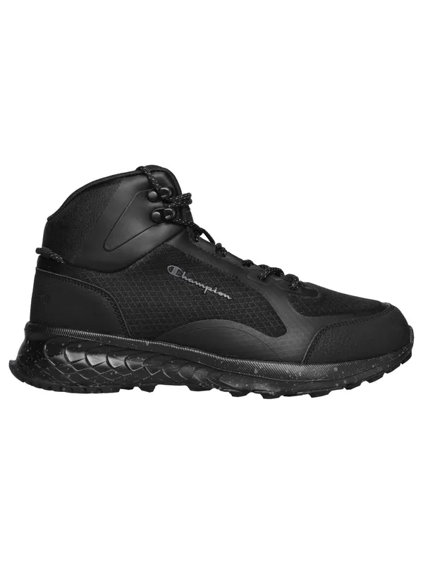 Incaltaminte Street Trek 3.0 Mid