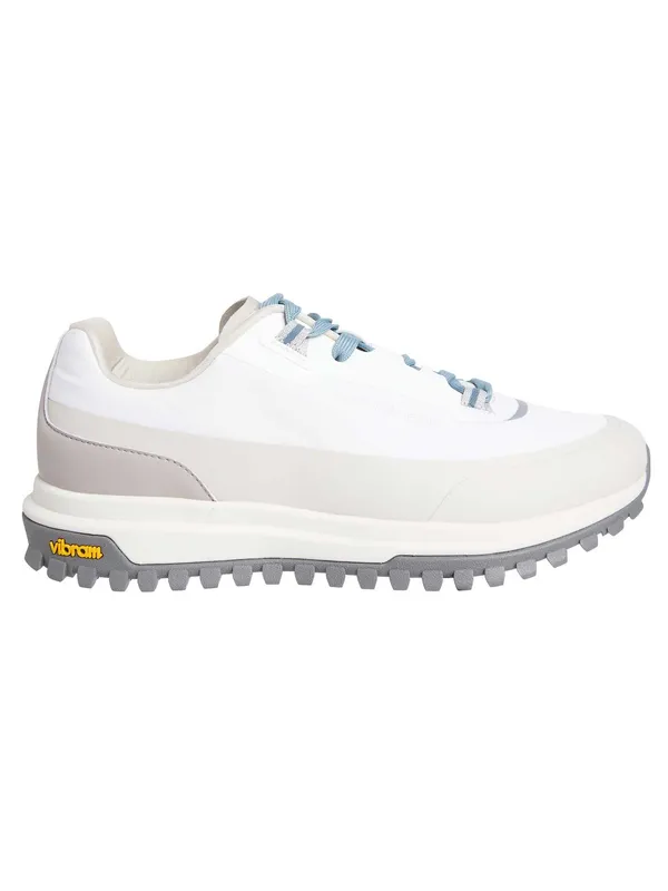 Incaltaminte Vibram Tooth Runner in Hi Tech