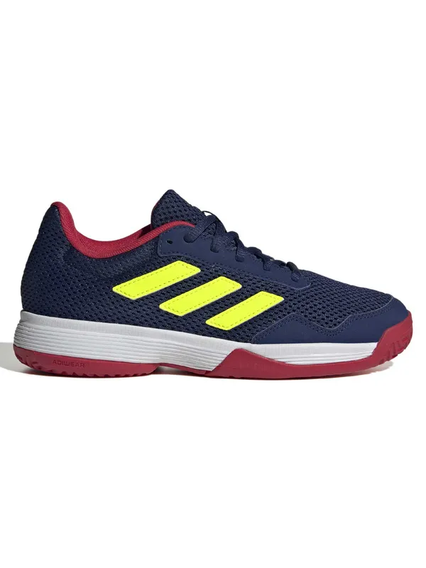 Incaltaminte Gamespec Tennis Kids