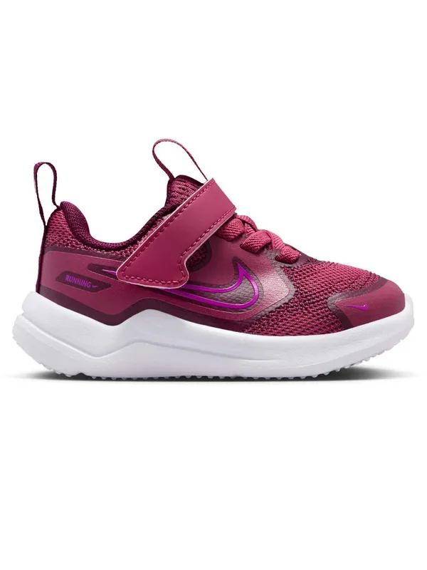 Incaltaminte Cosmic Runner (Td)