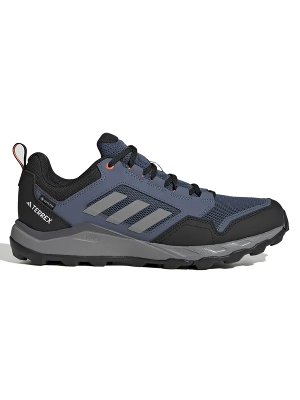 Incaltaminte Tracerocker 2.0 Gore-tex Trail Running