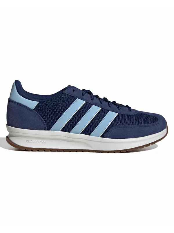 Incaltaminte Run 70s 2.0