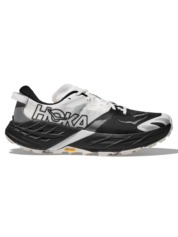 Incaltaminte M Speedgoat 7