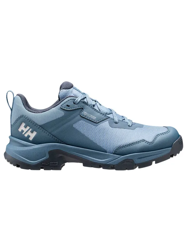 Incaltaminte W Canyon Low Ht