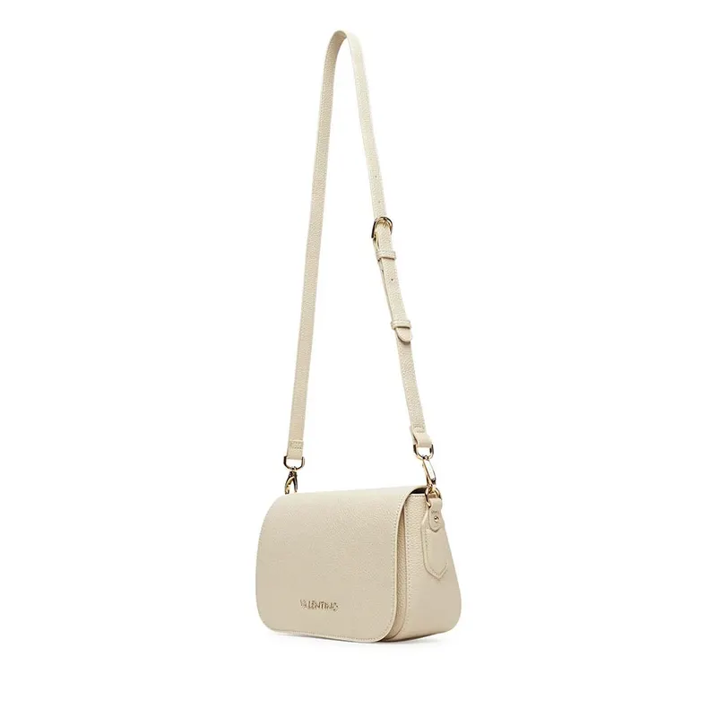 Poșetă crossbody Valentino Brixton bej 1951POSSVBS7LX08BE — imaginea 2