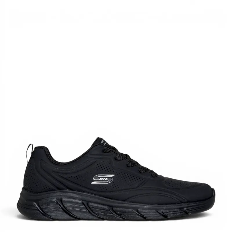 Skechers Bobs B Flex Lo - Cool Ease