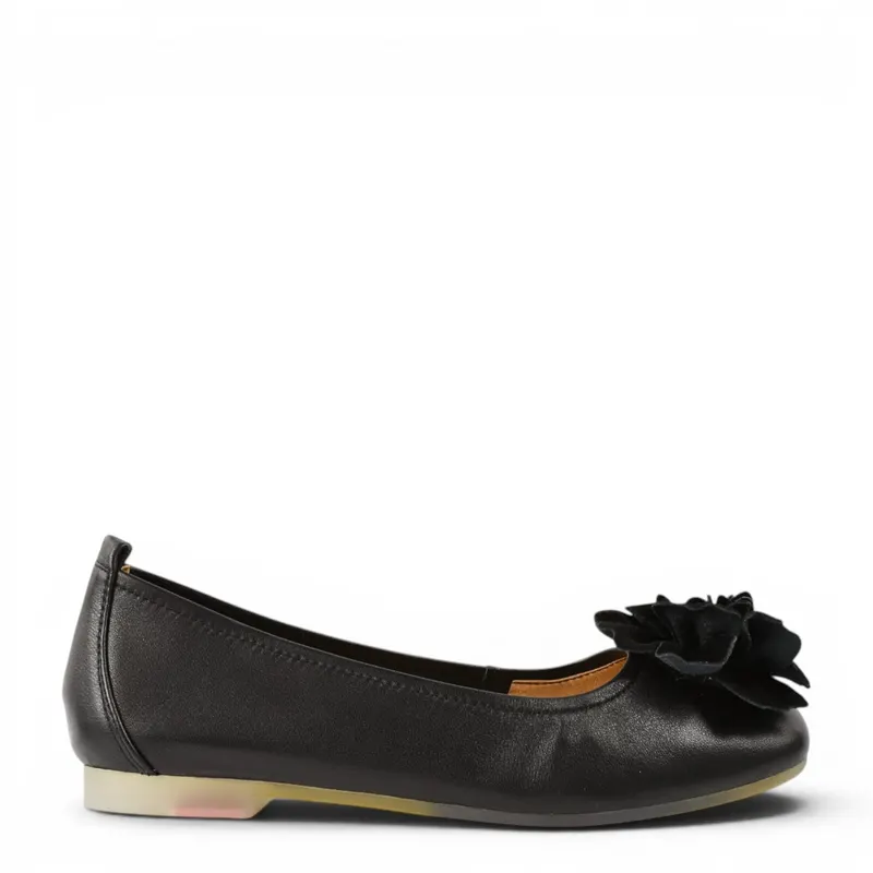Pass Collection Pantofi Casual M480006A