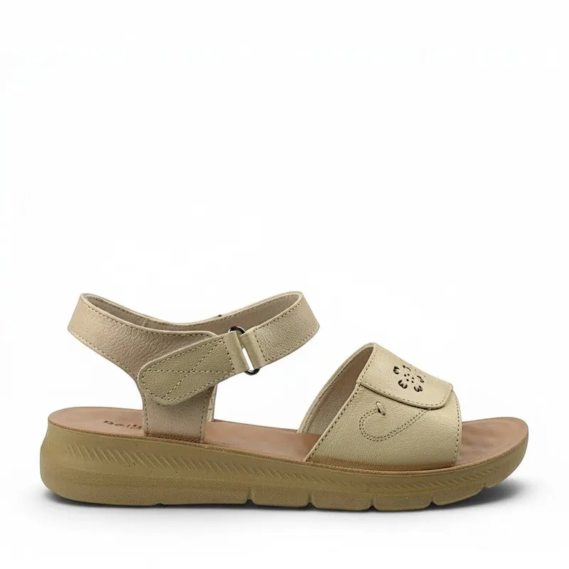 Sandale Casual 246614-B