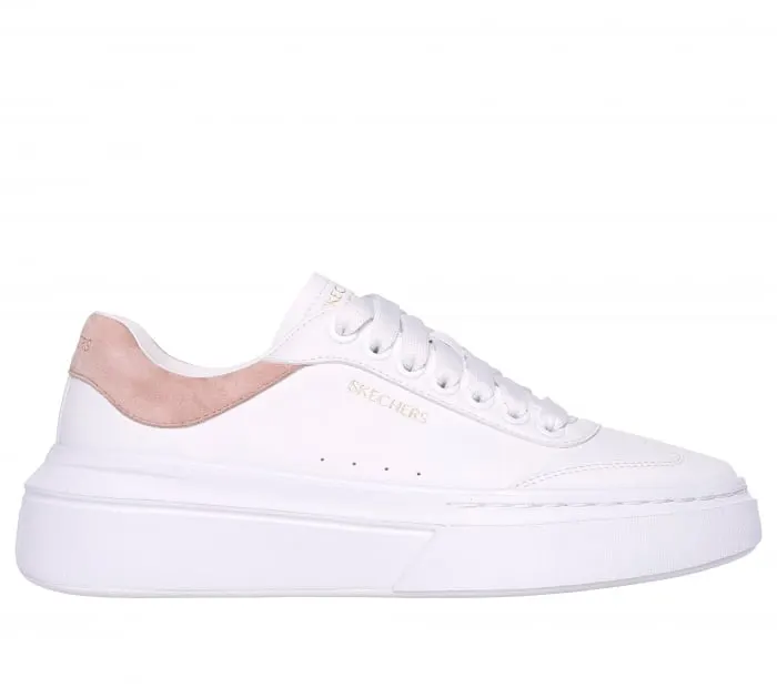 Pantofi sport Skechers Cordova Classic-Best Behavior