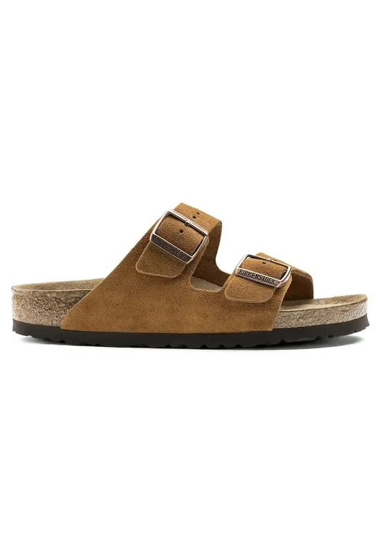 Papuci Unisex - Arizona 1009527