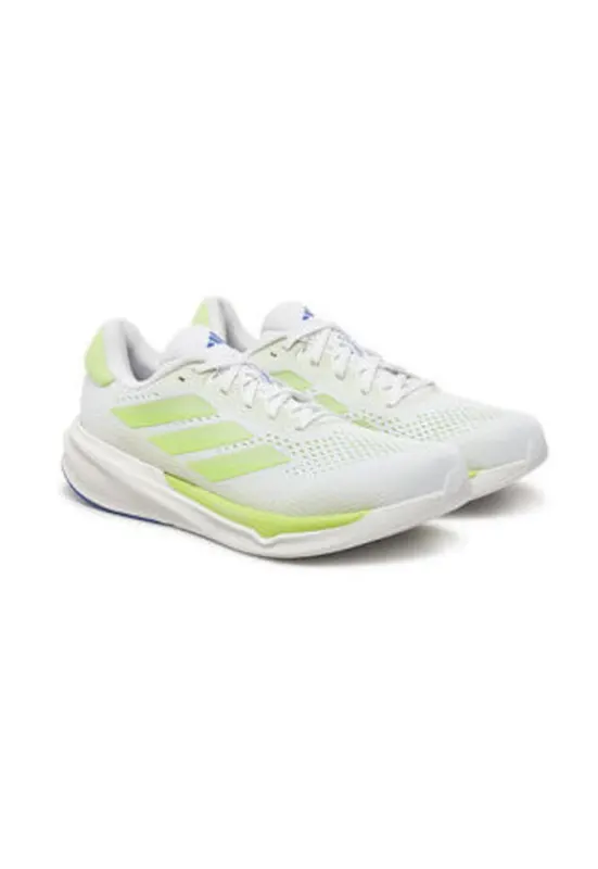 Pantofi sport de alergare din material textil