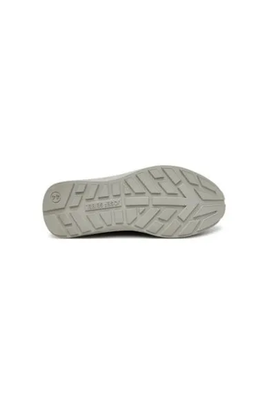 Pantofi sport barbati - 33612 - Textil - Bleumarin - Bleumarin