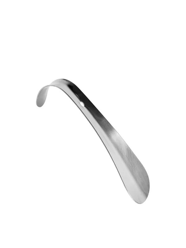 Incaltator metalic 15 cm