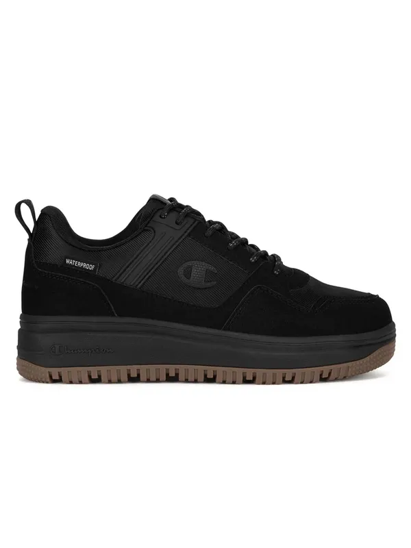 Incaltaminte Rebound Utility Low B Gs