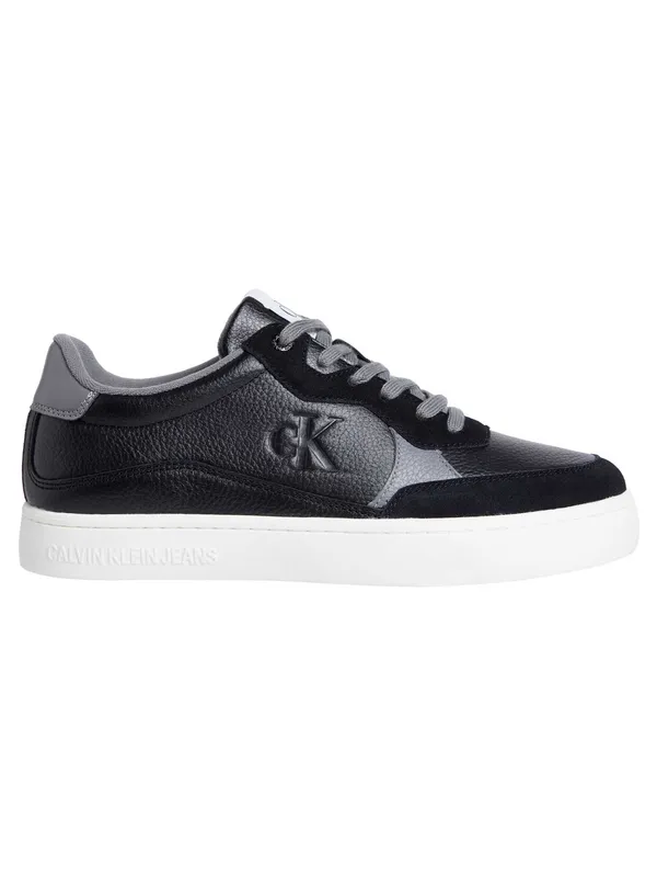 Incaltaminte Classic Cupsole Mg Wmm