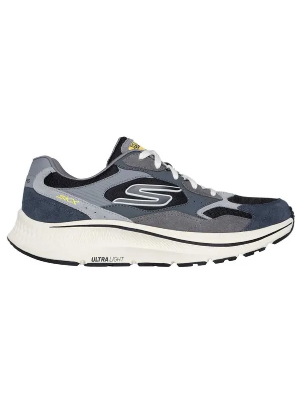 Incaltaminte Go Run Consistent 2.0 - Retro