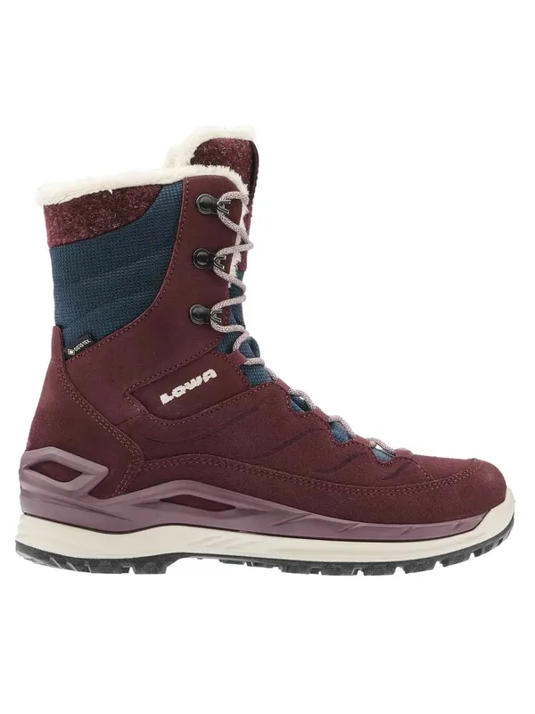 Incaltaminte Calceta Evo Gtx Ws