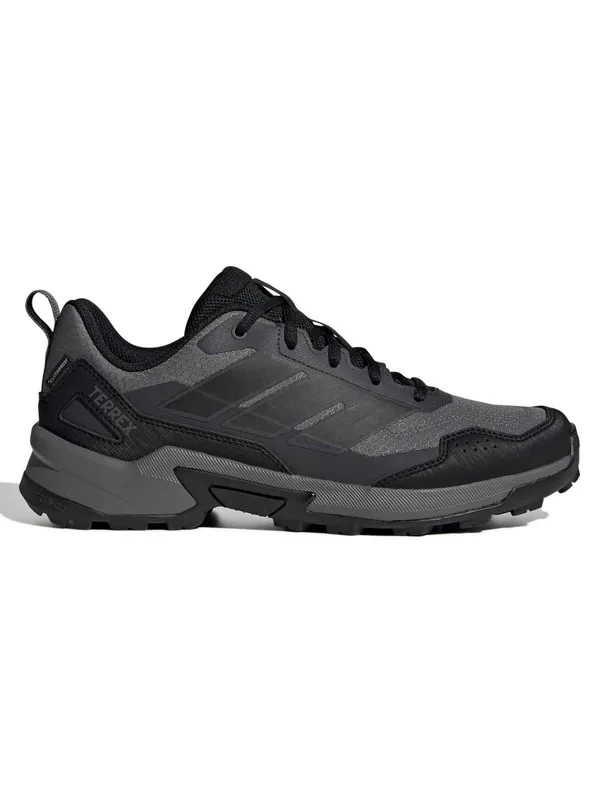 Incaltaminte Terrex Eastrail 3 Climaproof Hiking
