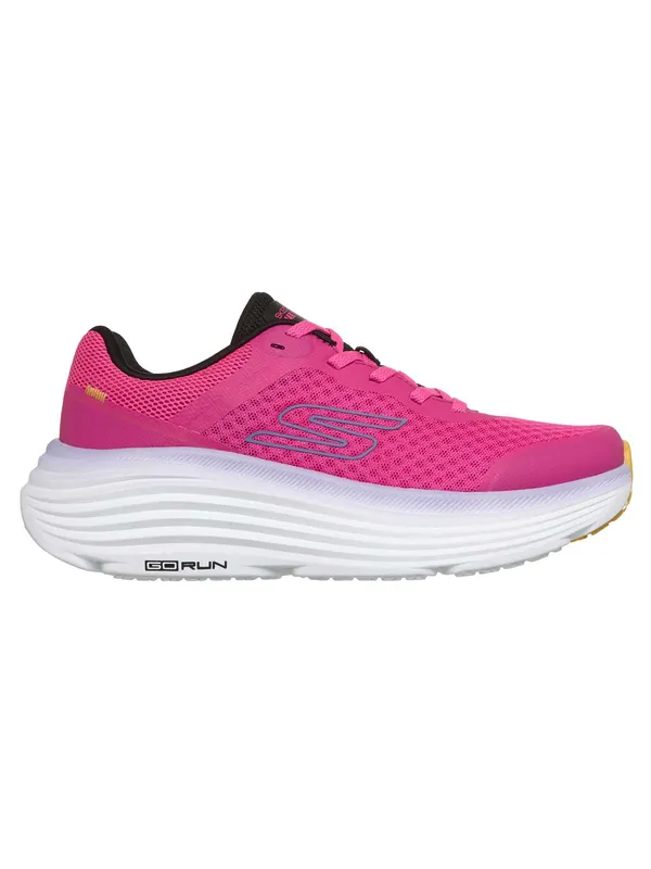 Incaltaminte Max Cushioning Endeavour - Ca