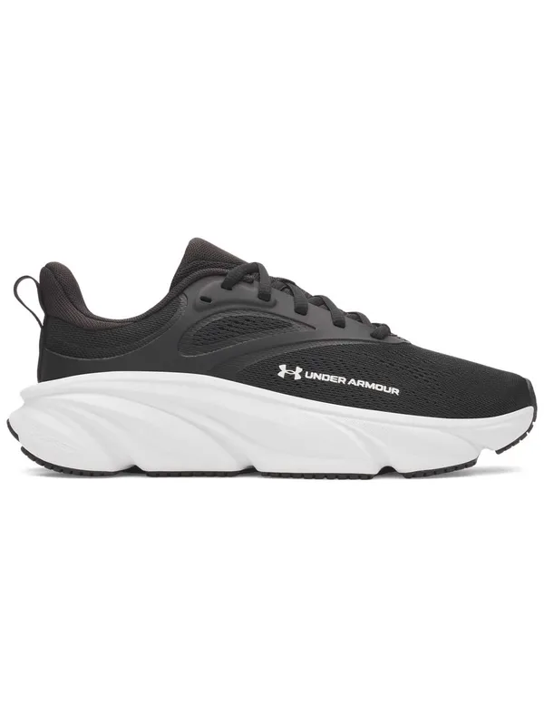 Incaltaminte Ua W Rogue 6