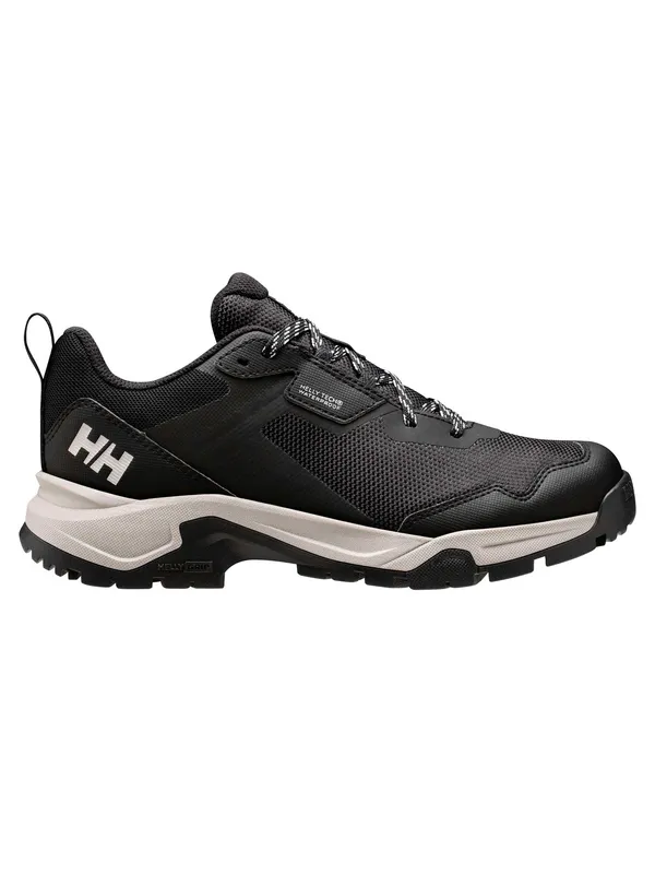 Incaltaminte W Canyon Low Ht