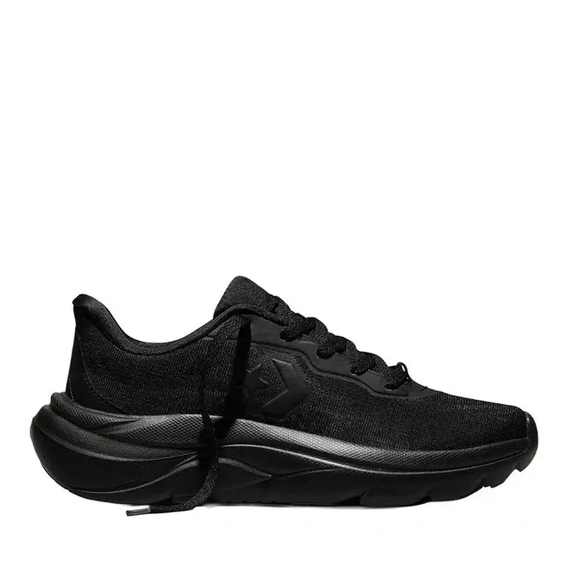 Pantofi sport bărbați Converse Day One Runner negri 2952BPS20634N