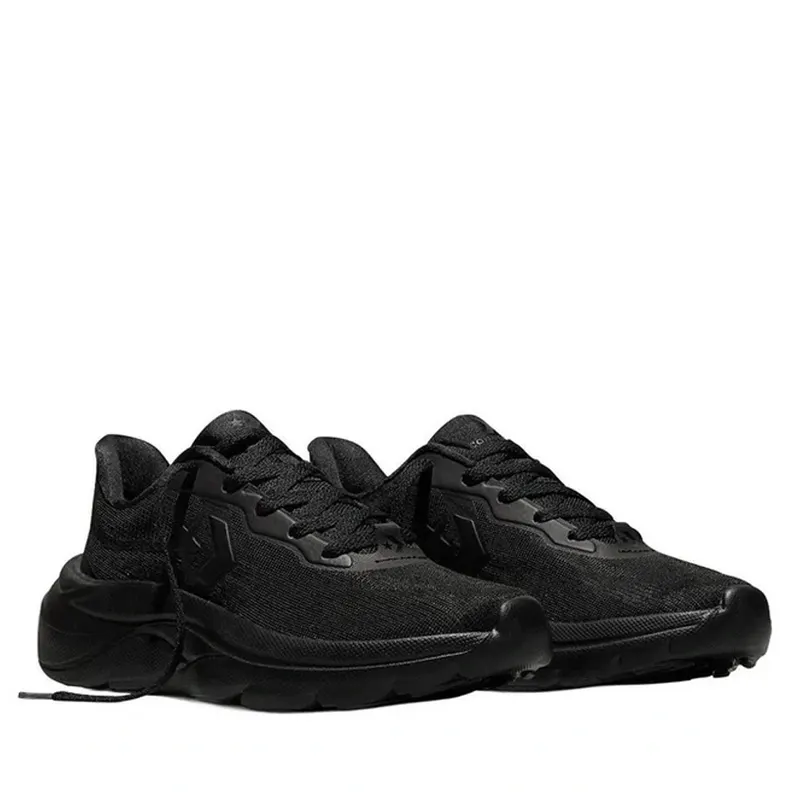 Pantofi sport bărbați Converse Day One Runner negri 2952BPS20634N — imaginea 2
