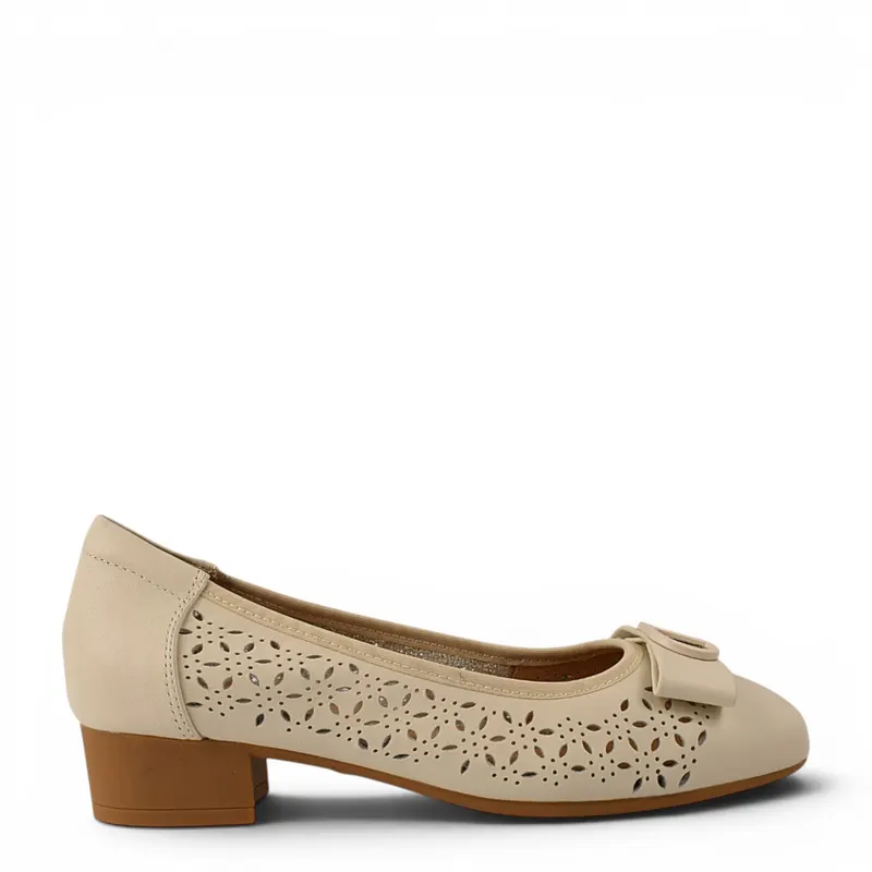 Pass Collection Pantofi Casual M460006B