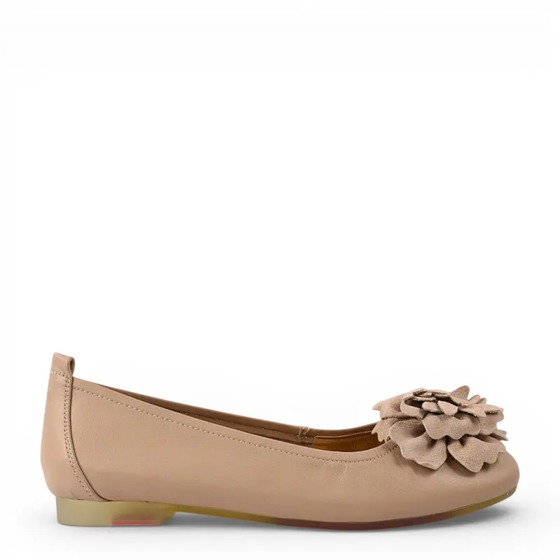 Pass Collection Pantofi Casual M480006E