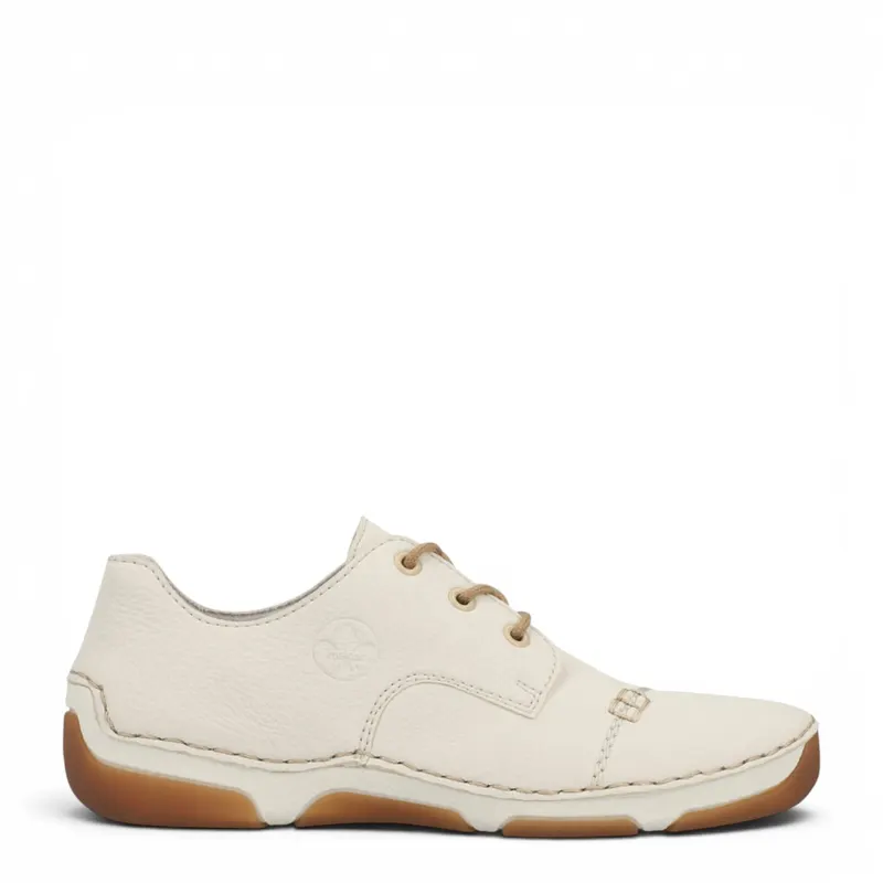 Rieker Sneakers 55920-80