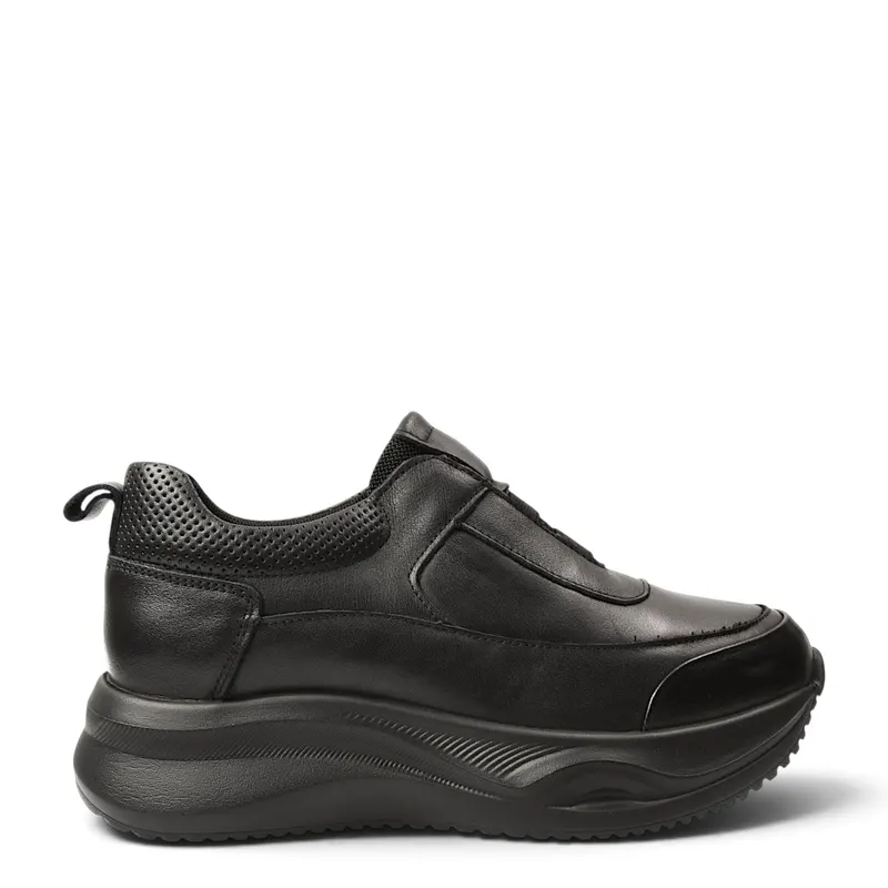 Franco Gerardo Sneakers 87832-1-N