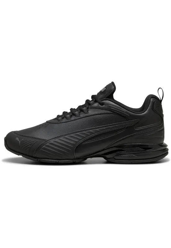 Pantofi sport barbati Magnetic Sl - Negru