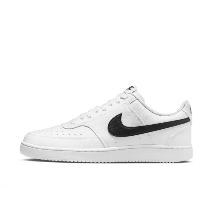 Pantofi sport Nike Court Vision Low Next Nature