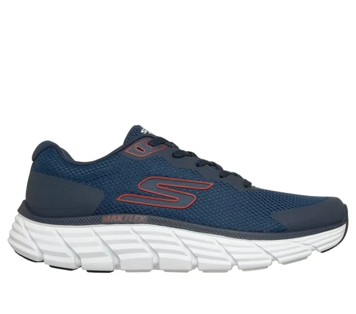 Pantofi sport Skechers Max Flex - Maryn