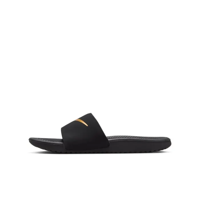 Papuci Nike Copii Nike Kawa Slide (GS Ps)