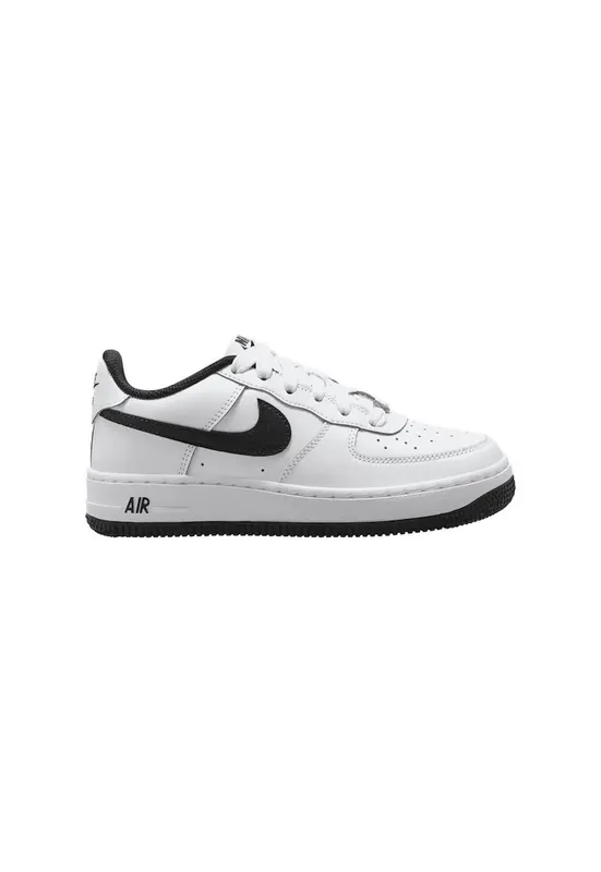 Pantofi sport AIR FORCE 1 LV8 3 BG-IB8845-100
