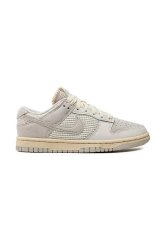 Pantofi sport Unisex 304496752 - Textil - Alb - Alb