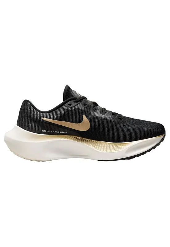 Pantofi alergare barbati Zoom Fly 5 FW 2023