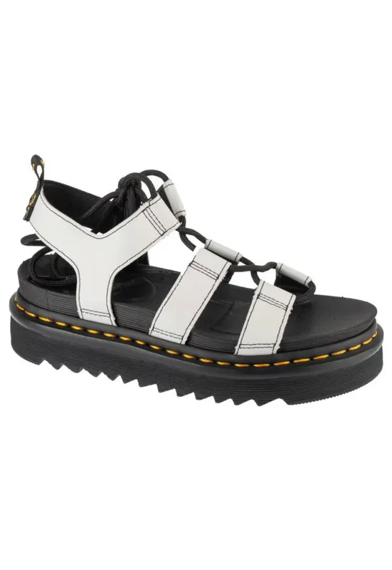 Sandale - Nartilla Sandals 31617020 - Alb