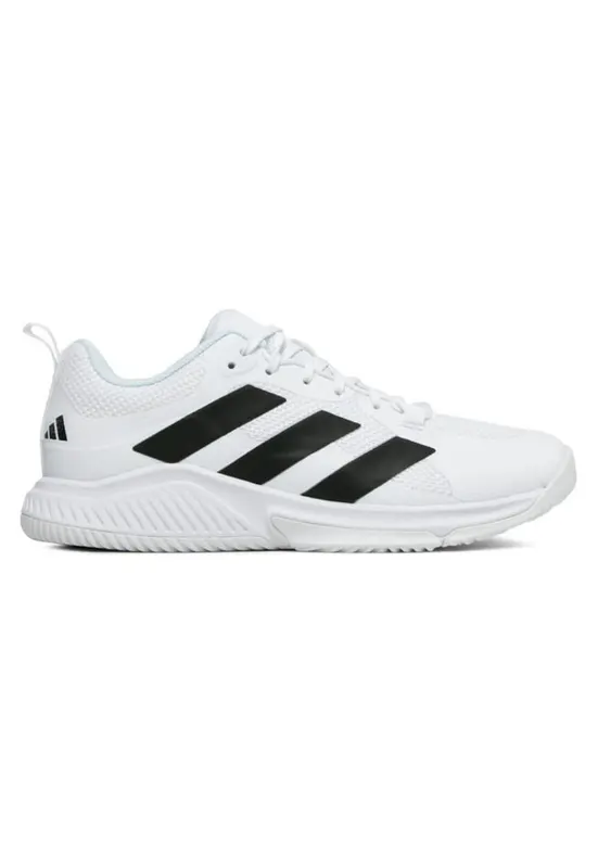 Pantofi sport - BM216533 - alb