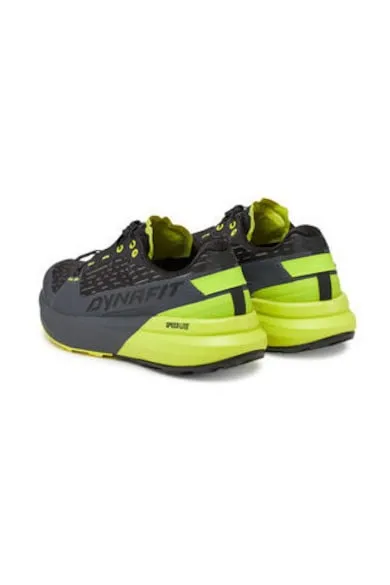 Pantofi atletism 08-0000064097 - Textil - Bleumarin