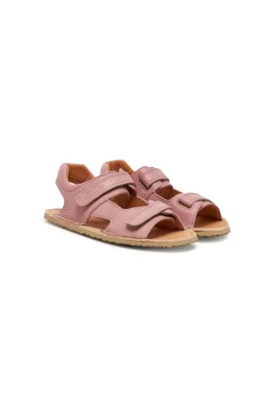 Sandale dama - G3150270-5 - Piele naturala - Roz