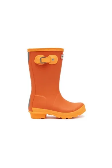 Cizme dama JFT6000RMA - Sintetic - 37 EU - Roz