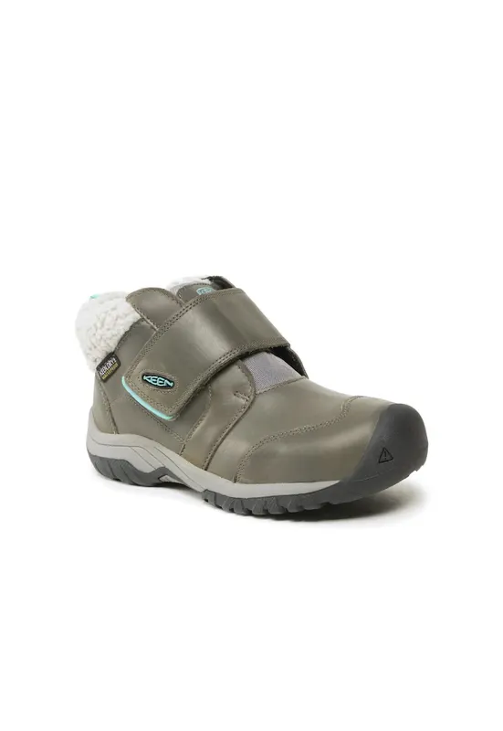 Pantofi baieti - 301702429