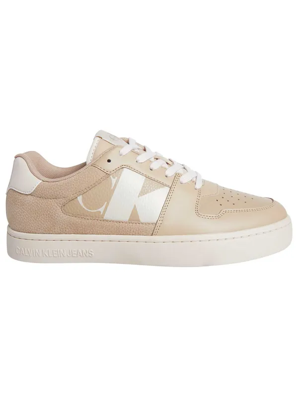 Incaltaminte Classic Cupsole Nbs