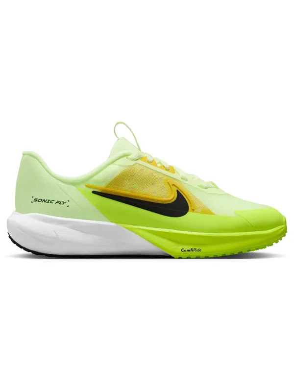 Incaltaminte Sonic Fly Gs