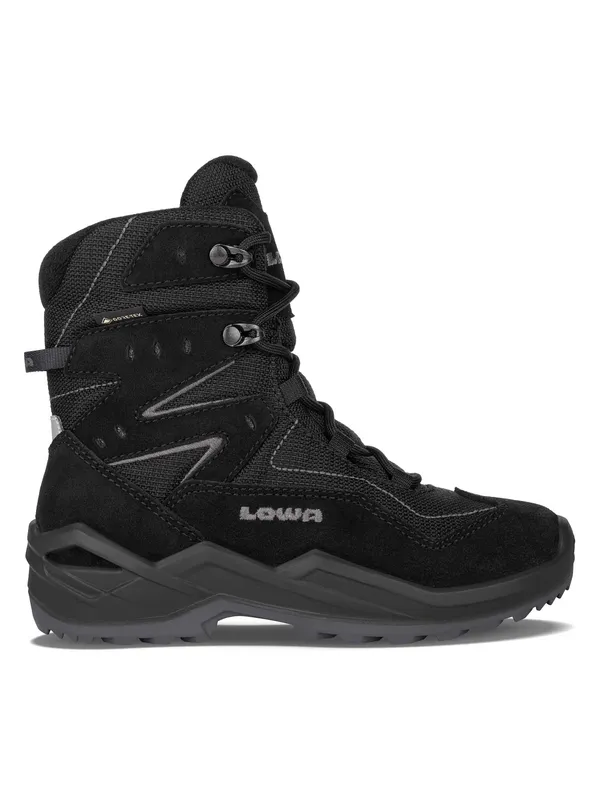 Incaltaminte Lino Gtx Hi Jr