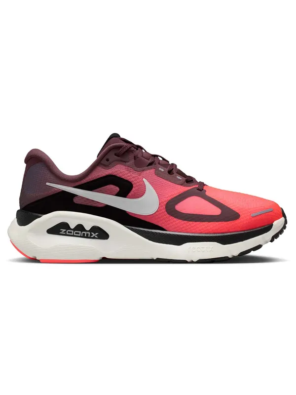 Incaltaminte Wmns Structure Plus