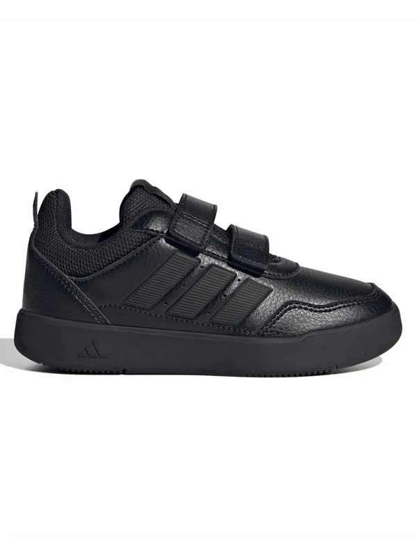 Incaltaminte Tensaur Sport 3.0 Cf K