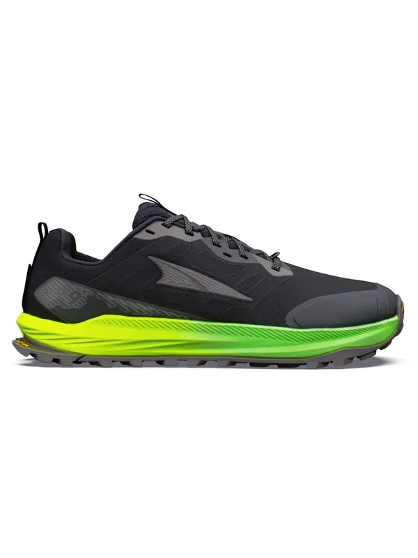 Incaltaminte M Lone Peak 9+